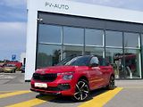 Škoda Scala (2025) 1.0 TSI 85 kW DSG Monte Carlo - náhled 34