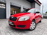 Škoda Roomster (2009) 1.2 HTP - náhled 1