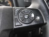 Mercedes-Benz Actros 1845, LOWDECK, NEZÁVISLÁ KLIMA - náhled 8