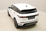 Land Rover Range Rover Evoque D165 S AWD AUT CZ 1.maj. - náhled 17