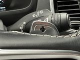 Volvo XC90 B5 AWD R-DESIGN AUT - náhled 36