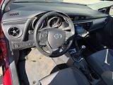 Toyota Auris 1,6 Selection - náhled 7