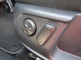 Volkswagen Passat (2013) 2.0TDi 4x4, DSG, bixen, AC - náhled 16