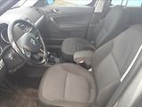Škoda Yeti 2,0 TDi 81KW ČR, DPH - náhled 7