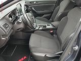 Renault Mégane (2017) 1.2 TCe, Zen, +kola - náhled 9