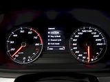 Seat Leon (2023) REFERENCE 1.0TSI 81KW - náhled 17