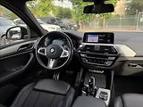 BMW X4 M40d xDrive - náhled 12