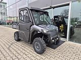 CFMOTO (2026) Gladiator U6 EV T1b +X110LE se - náhled 27