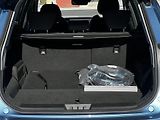 Chery Tiggo 8 PHEV (2026) 1.5 UNIQUE - náhled 33