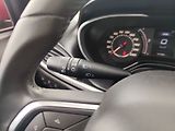 Fiat Tipo 1.6 MultiJet/88kW Lounge - náhled 20