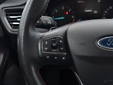 Ford Focus (2022) ST-Line 1.5 EcoBlue 88kW, ČR, - náhled 12