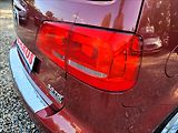 Volkswagen Touran 2,0 Rezervace!,dsg,Highline,ků - náhled 40