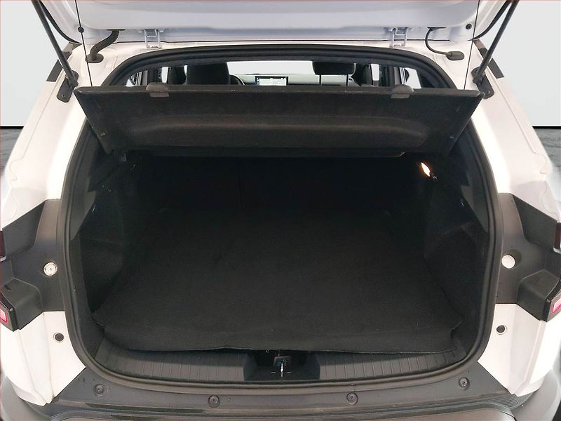 Dacia Duster (2025) 1.6 Hybrid - fotka 14 z 19