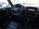 Seat Tarraco (2019) Xcellence 2.0 TDI 4Drive - náhled 7