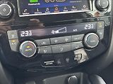 Nissan Qashqai 1,3 DIG-T Tekna PANORAMA TAŽNÉ - náhled 24