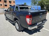 Ford Ranger (2019) 2,0 Limited, možná sleva - náhled 3