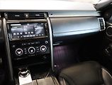 Land Rover Discovery (2018) 3.0 Td6 - náhled 8