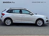Škoda Kamiq (2025) Selection 1.0 TSI 85kW - náhled 8