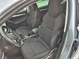 Škoda Karoq (2024) Ambition 1.5TSi 110kW 6°manuál - náhled 11