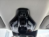 BAIC X5 (2025) 1,5 AKCE! ZÁRUKA 5LET/100000KM - náhled 21