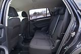 Škoda Kodiaq 2.0 TDI DSG 150 PS/7míst/tažné - náhled 30
