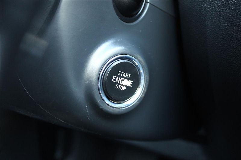 Škoda Octavia 1,6 TDI  NOVÉ V ČR,STYLE - fotka 15 z 32