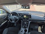 Renault Talisman (2017) Intens Grandtour dCi130 - náhled 8