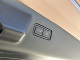 Hyundai Santa Fe 26 7S 1,6 TGDI HEV CALLIGRAPHY - náhled 10