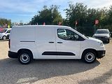 Toyota ProAce 1.5D-4D 75kW*L2H1*CZ*130tisKM - náhled 6