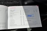 Škoda Superb II 2.0TDi 103kW KOMBI Panorama - náhled 19
