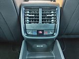 Škoda Octavia 2,0   2,0 TDI 110 KW DSG SPORT - náhled 22