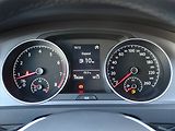 Volkswagen Golf (2016) 1.2 TSI, Tempomat - náhled 11