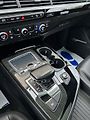 Audi Q7 (2017) 3.0 TFSI PREMIUM+ 360° 7 MIST - náhled 30