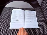 Volkswagen Polo Cross 1.2 TSi DSG, Navi - náhled 33