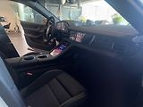 Porsche Taycan Sport Turismo HuD Pano Soft - náhled 21