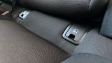 Mazda 3 (2025) G140 2.5 Centre-Line MT - náhled 16