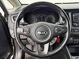 Kia Carens 1.6 GDI 99kW Comfort - náhled 14