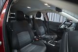 Mazda CX-3 2,0 SKYACTIV 1. MAJITEL ČR - náhled 9
