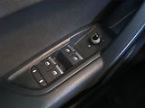Audi Q5 (2018) 2.0 TDI, 4X4, Automat - náhled 18