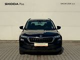 Škoda Karoq (2024) 1.5 TSI 110 kW DSG Selection - náhled 3