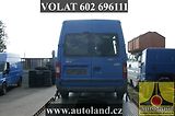 Ford Transit (2007) VOLAT 602 696111 - náhled 2