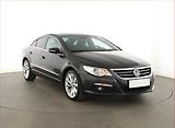Volkswagen Passat CC (2009) 2.0 TDI, Xenony, Tempomat - náhled 1
