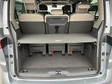 Volkswagen Multivan LONG 2.0TDI LIFE 7DSG 110kW - náhled 22