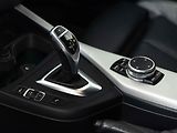 BMW Řada 1 M140i xDrive - náhled 15