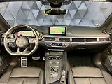 Audi S5 QUATTRO CABRIO, B&O, MATRIX, 3 - náhled 12