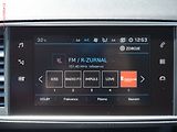 Peugeot 308 (2018) 1.2PT, 1.maj,ČR, Klima - náhled 18