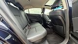 Lexus ES 300h 300H HEV BUSINESS EDITION - náhled 17