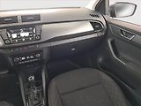 Škoda Fabia (2017) 1.2 TSI, Automat, Navi - náhled 8