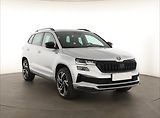 Škoda Karoq (2025) 2.0 TDI, SPORTLINE, 4X4 - náhled 1
