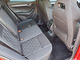 Škoda Karoq (2023) Sportline DSG 1,5TSi 110kW - náhled 14